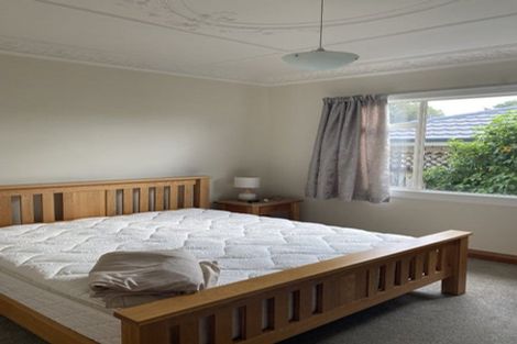 Photo of property in 17c Huatoki Street, Vogeltown, New Plymouth, 4310