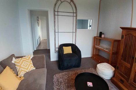 Photo of property in 110 Slaney Street, Bluff, 9814