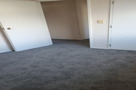 Photo of property in 742a East Coast Road, Pinehill, Auckland, 0630