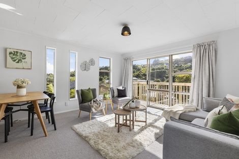 Photo of property in 25 Yarrow Place, Papakowhai, Porirua, 5024
