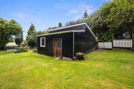 Photo of property in 11 Junction Street, Putaruru, 3411