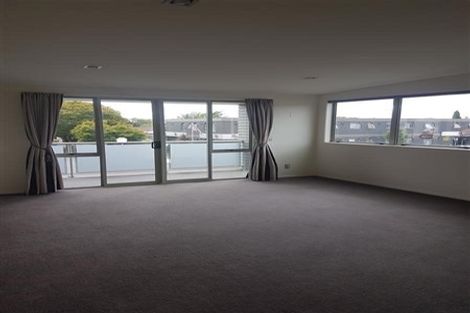 Photo of property in 2g Lytton Street, Victoria, Rotorua, 3010