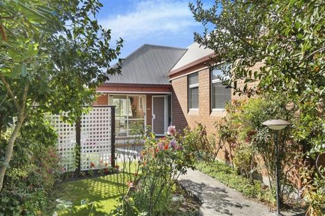 Photo of property in 3 Banff Place, Avonhead, Christchurch, 8042
