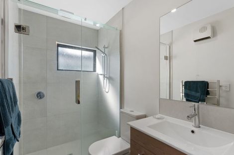 Photo of property in 5/6 Skibbereen Drive, Halswell, Christchurch, 8025