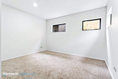 Photo of property in 51a Fitzwater Place, Henderson, Auckland, 0612