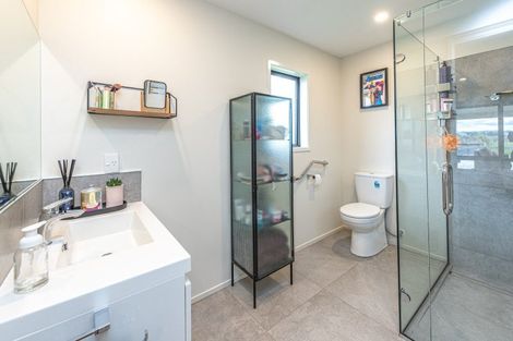 Photo of property in 190 Campbell Road, Brunswick, Whanganui, 4571