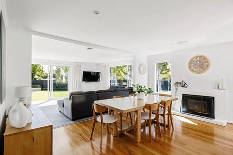 Photo of property in 1 Vennell Street, Leamington, Cambridge, 3432