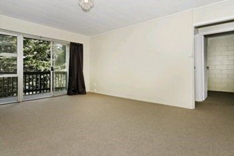 Photo of property in 9/28 Locarno Avenue, Sandringham, Auckland, 1025