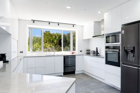 Photo of property in 19 Elmwood Avenue, Witherlea, Blenheim, 7201