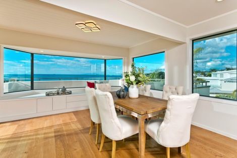 Photo of property in 74 Churchill Road, Murrays Bay, Auckland, 0630
