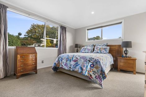 Photo of property in 76 Beerescourt Road, Beerescourt, Hamilton, 3200