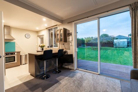 Photo of property in 55 Spencer Street, Andersons Bay, Dunedin, 9013