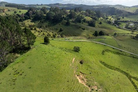 Photo of property in 448 Komokoriki Hill Road, Makarau, Warkworth, 0981