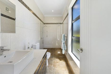 Photo of property in 76 Island View Drive, Gulf Harbour, Whangaparaoa, 0930