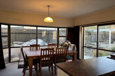 Photo of property in 82 Aronui Road, Bridge Hill, Alexandra, 9320