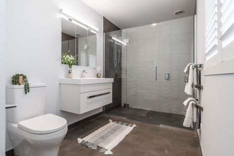 Photo of property in 9 Baxter Michael Crescent, Cambridge, 3434