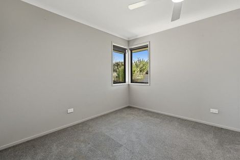 Photo of property in 8 Vantage Place, Omokoroa, 3114