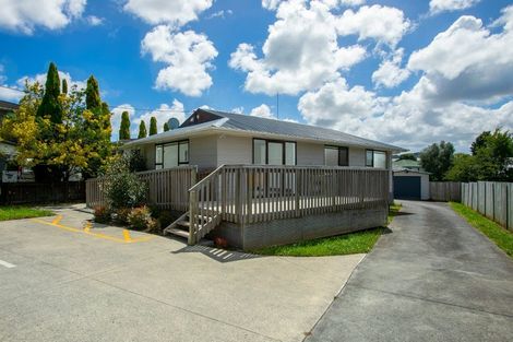 Photo of property in 344 Main Road, Huapai, Kumeu, 0810