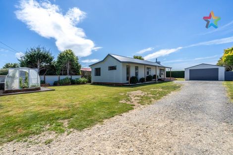 Photo of property in 53 Kirkbride Street, Wallacetown, 9816