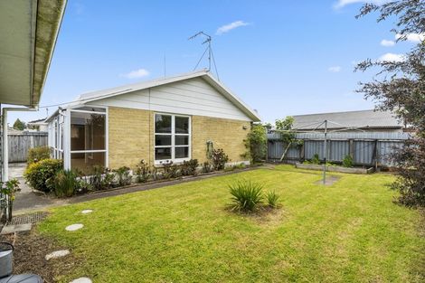 Photo of property in 22a Acacia Street, Kelvin Grove, Palmerston North, 4414