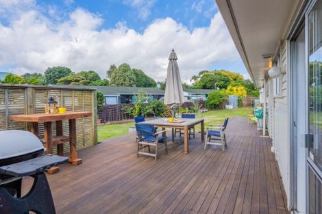 Photo of property in 34 Manawa Avenue, Raumati Beach, Paraparaumu, 5032