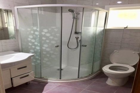 Photo of property in 3/15 Taharoto Road, Takapuna, Auckland, 0622