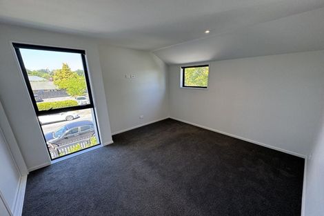 Photo of property in 1/27 Bartlett Street, Riccarton, Christchurch, 8011