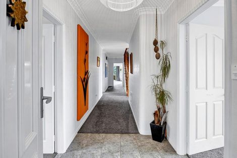 Photo of property in 1004 Plymouth Road, Koru, New Plymouth, 4374