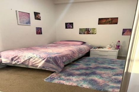 Photo of property in 806/20 Mccrae Way, New Lynn, Auckland, 0600