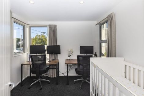 Photo of property in 36a Southampton Street, Sydenham, Christchurch, 8023