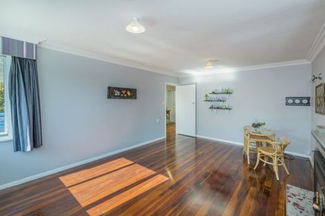 Photo of property in 84 Macarthur Street, Levin, 5510