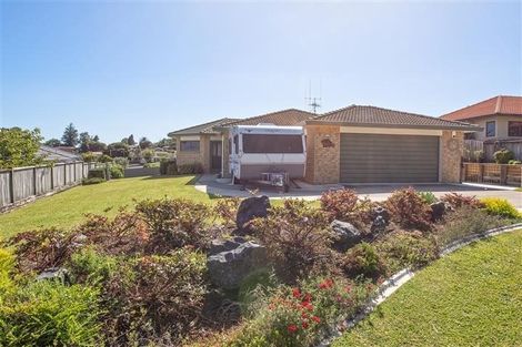 Photo of property in 9 Bayvista Close, Welcome Bay, Tauranga, 3112