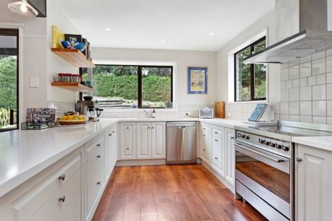 Photo of property in 15 Birch Hill Road, Loburn, Rangiora, 7473