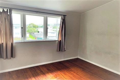 Photo of property in 76 Talbot Street, Whanganui East, Whanganui, 4500