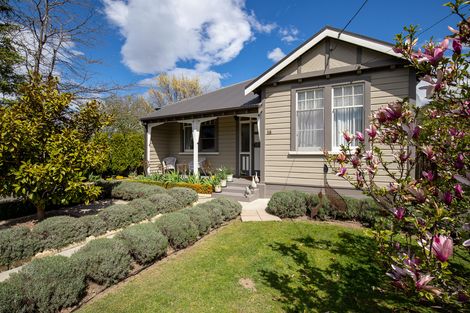 Photo of property in 15 Blyth Street, Clyde, 9330