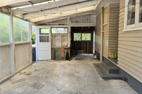 Photo of property in 75 Omaunu Road, Kaeo, 0479
