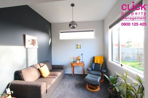 Photo of property in 20 Bardsey Street, Allanton, Mosgiel, 9092