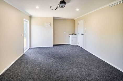 Photo of property in 5 Rotoiti Place, Paraparaumu, 5032