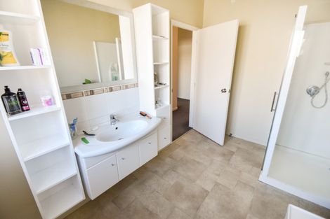 Photo of property in 17 Pinot Noir Court, Omarama, 9412