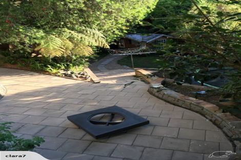 Photo of property in 1/87-89 Hinemoa Street, Birkenhead, Auckland, 0626