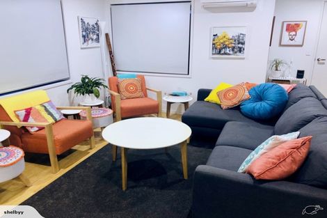 Photo of property in 8 Jersey Place, Bell Block, New Plymouth, 4312