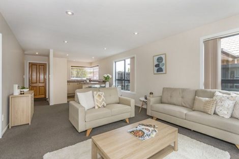 Photo of property in 37 Tennyson Street, Trentham, Upper Hutt, 5018