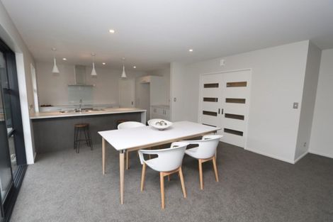 Photo of property in 13 Turton Street, Allenton, Ashburton, 7700