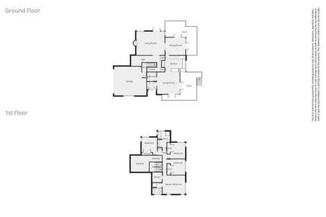 Photo of property in 18 Castaway Place, Gulf Harbour, Whangaparaoa, 0930