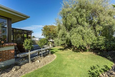 Photo of property in 2 Elgin Place, Mosgiel, 9024