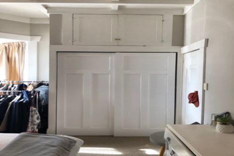 Photo of property in 40 Lambeth Road, Mount Eden, Auckland, 1041