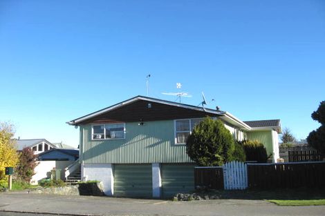 Photo of property in 12 Wilton Street, Windsor, Invercargill, 9810