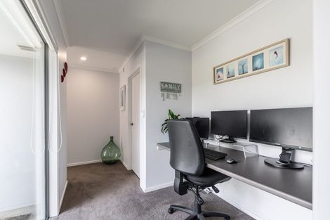 Photo of property in 9 Baxter Michael Crescent, Cambridge, 3434