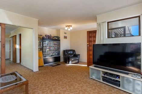 Photo of property in 162c Waikawa Road, Picton, 7220