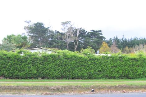 Photo of property in 89 Gracechurch Drive, Flat Bush, Auckland, 2016